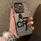 Funda Cristiano Ronaldo Portugal