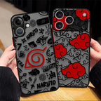 Funda Naruto