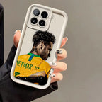 Funda Neymar Brasil