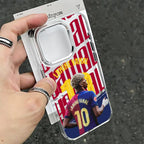Funda Lamine Yamal 24/25