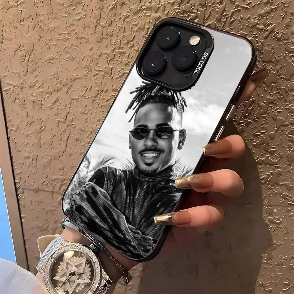 Funda Ozuna