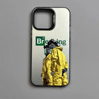 Fundas Breaking Bad