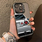 Fundas Coches