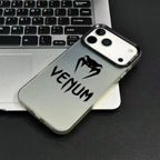 Funda Venum