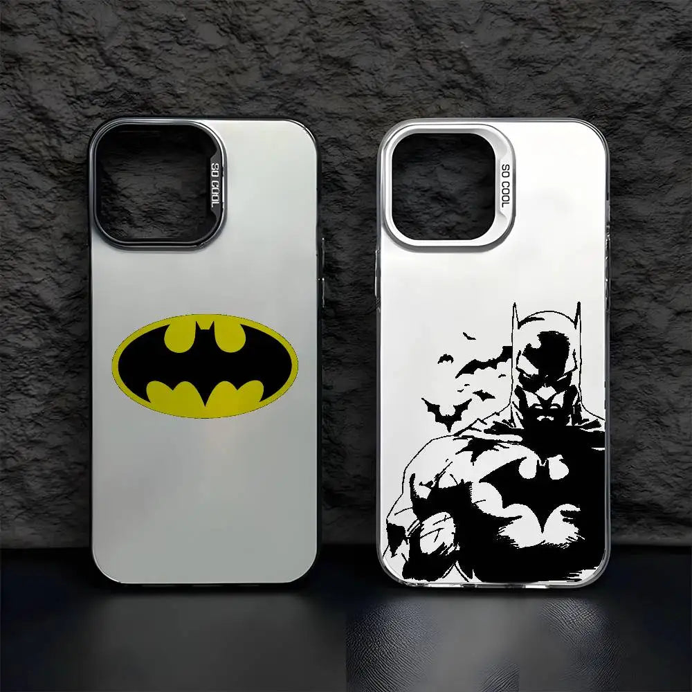 Funda Batman