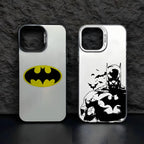 Funda Batman