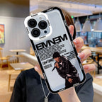 Funda Eminem