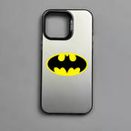Funda Batman