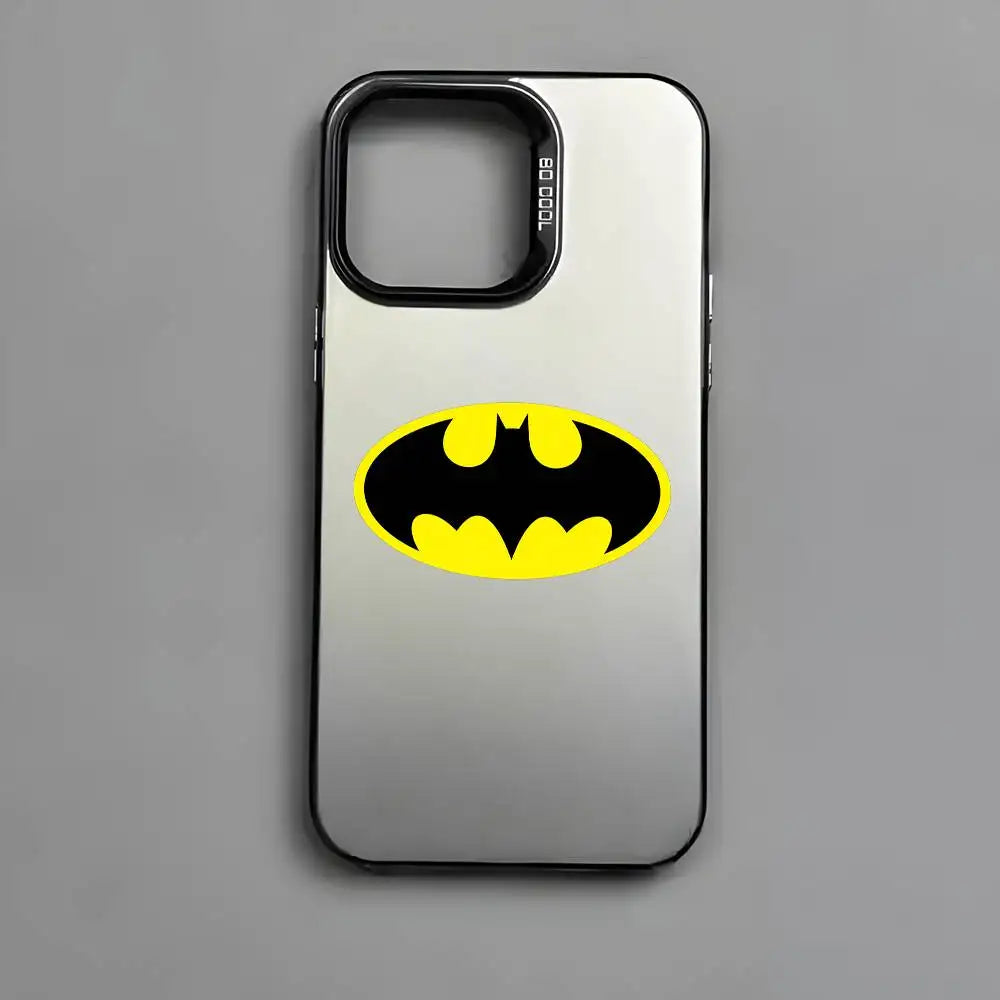 Funda Batman