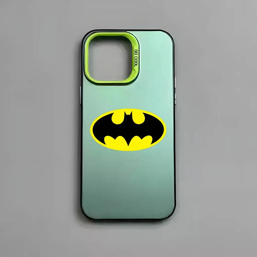 Funda Batman