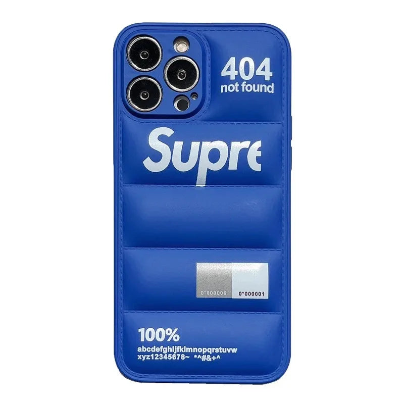 FUNDAS Supreme