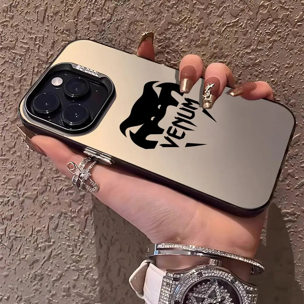 Funda Venum