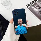 Funda Erling Haaland