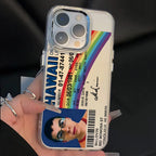 Funda Mclovin