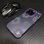 Funda Denim Tears