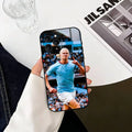 Funda Erling Haaland