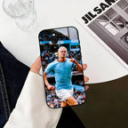 Funda Erling Haaland