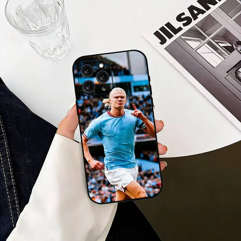 Funda Erling Haaland