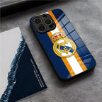 Funda Real Madrid