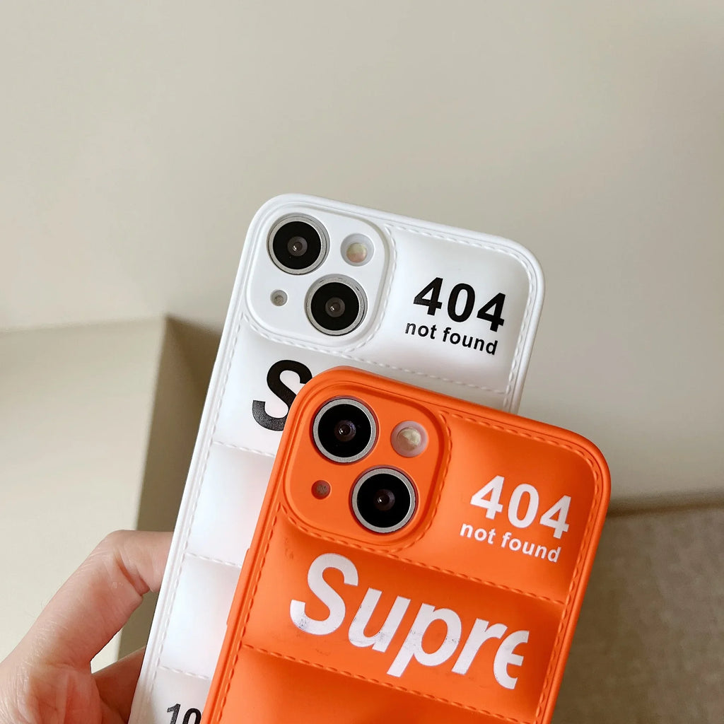FUNDAS Supreme
