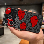 Funda Naruto