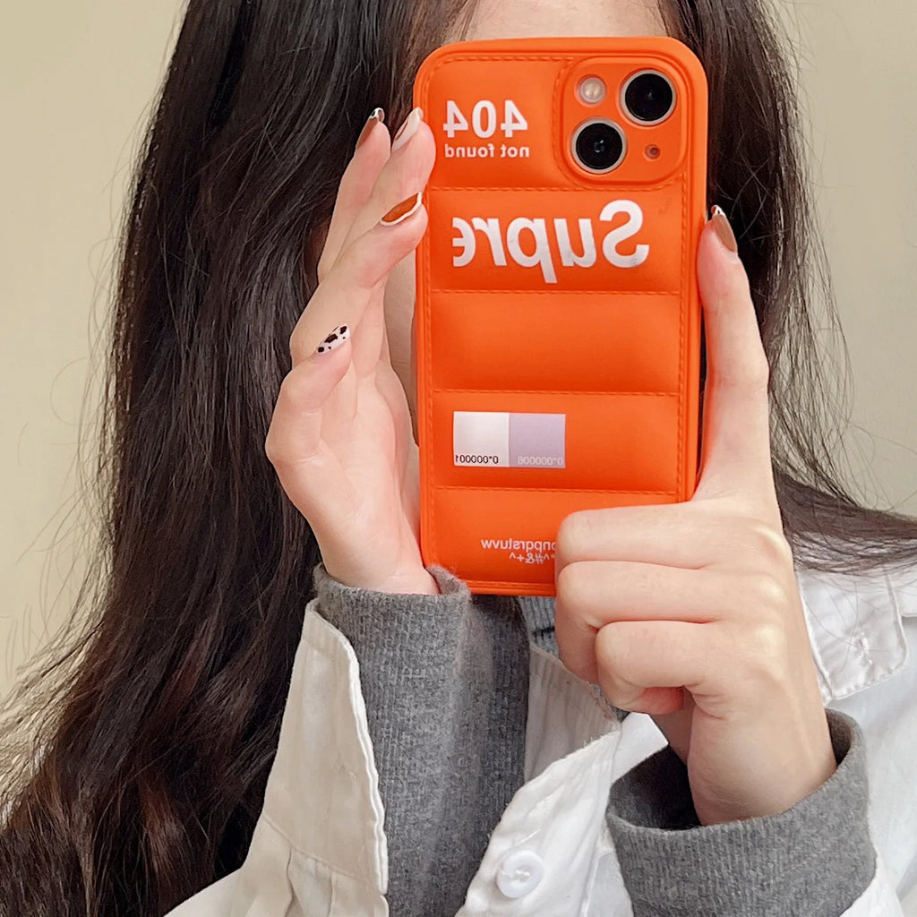 FUNDAS Supreme