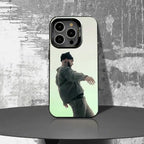 Funda JC REYES