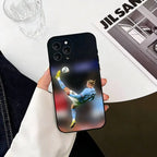 Funda Erling Haaland