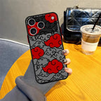 Funda Naruto