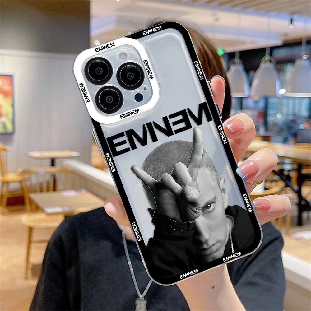 Funda Eminem