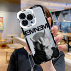 Funda Eminem