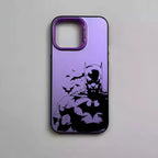 Funda Batman