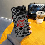 Funda Naruto