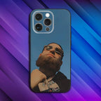 Funda Hades 66