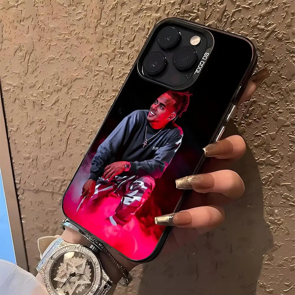 Funda Ozuna