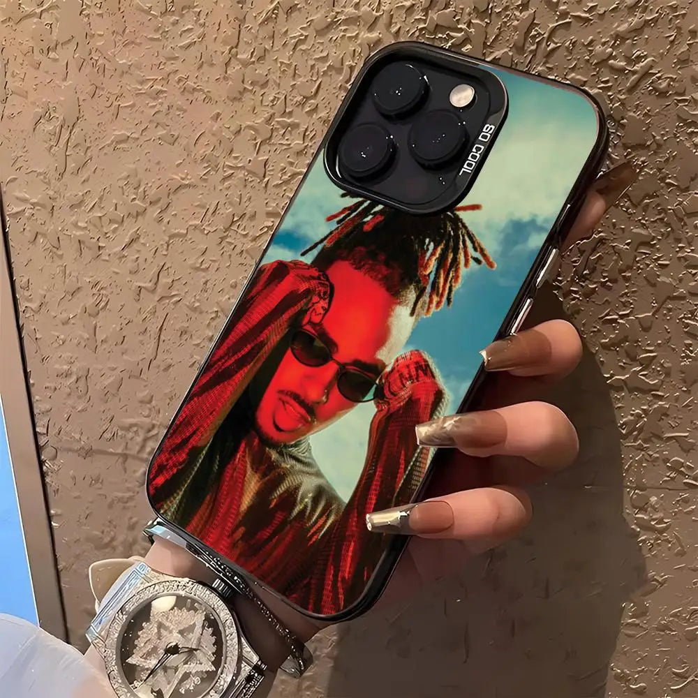 Funda Ozuna