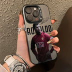 Funda Cristiano Ronaldo Portugal