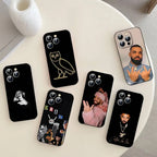 Funda Drake