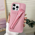 Funda Makeup