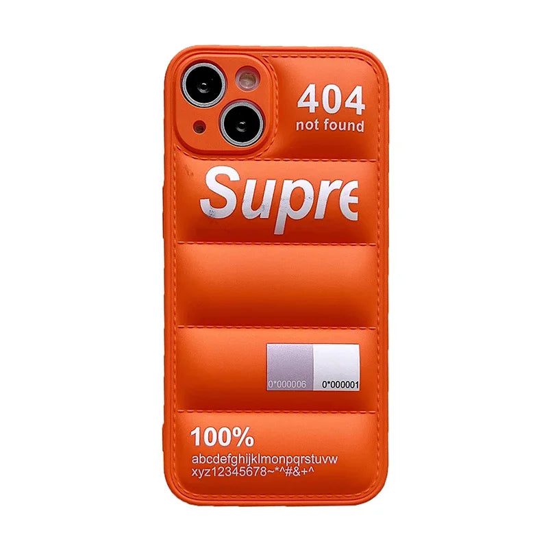 FUNDAS Supreme