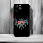 Funda UFC
