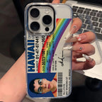 Funda Mclovin