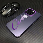 Fundas Corteiz