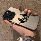 Funda JUL