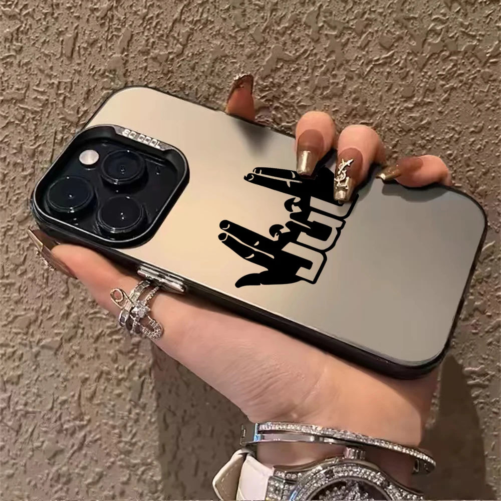Funda JUL