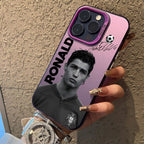 Funda Cristiano Ronaldo Portugal