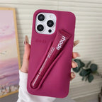 Funda Makeup