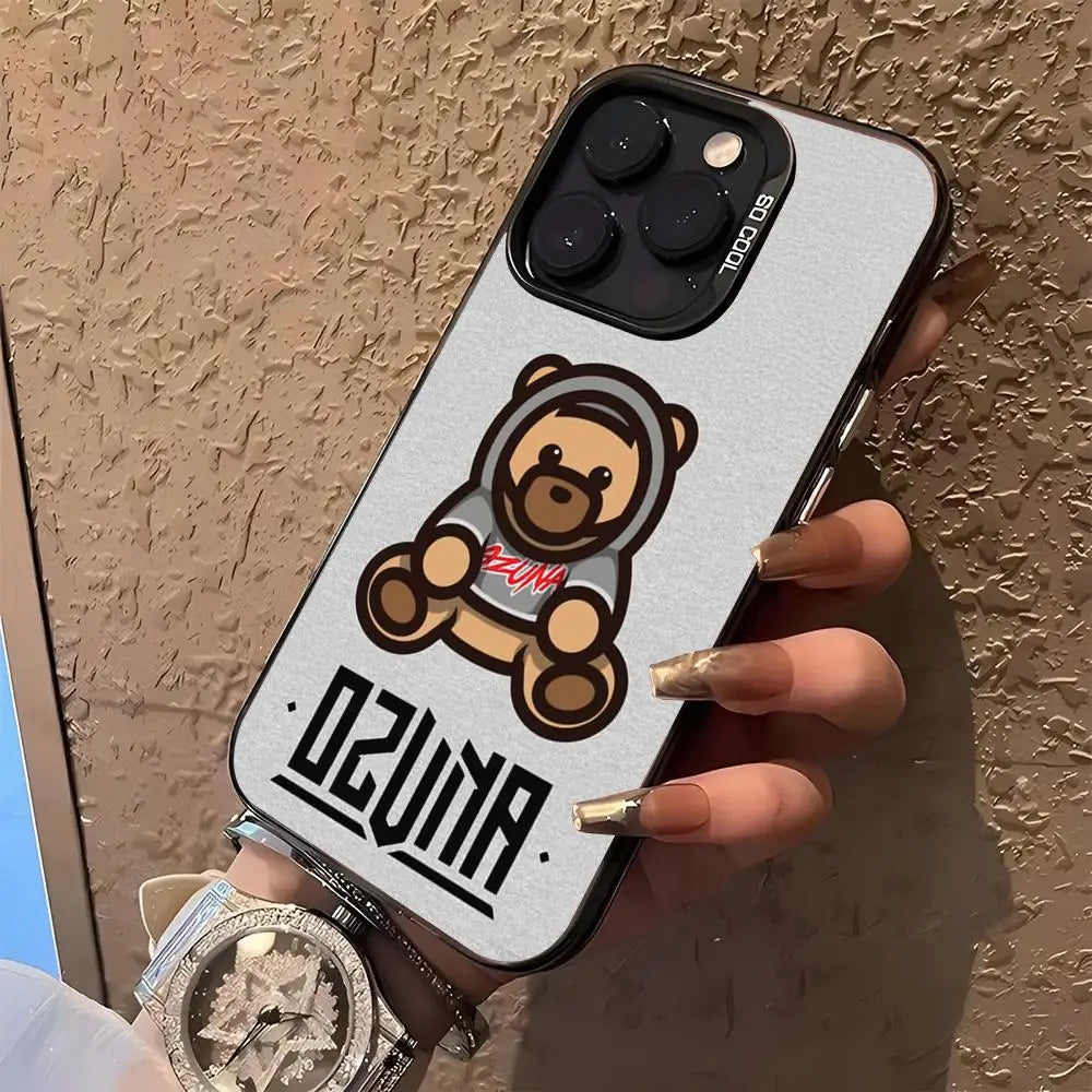 Funda Ozuna