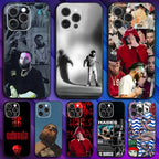 Funda Hades 66