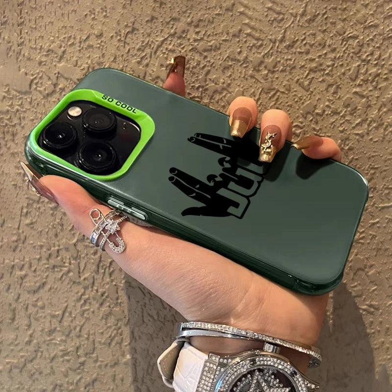 Funda JUL
